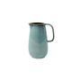 Villeroy & Boch / Lave glace Jug / 160 cl 1.2kg