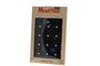 Silicone Molds Moul Flex Pro - Muffins