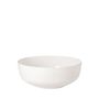 Afina Salad Bowl L 265x265x110mm (1)