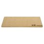 Yakitori Style Heat mat Kasai Large