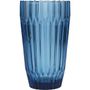 ARCHIE Longdrink (79) cornflower (6)