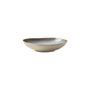 Salema Plate deep coupe 23cm (4)