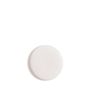 Afina Bread&Butter Plate 170x170x25mm
