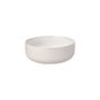 Crafted Cotton Bowl 55 cl 15,8 cm 575g