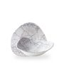 Studio Prints Kintsugi Pearl Grey Lotus Bolle 23.5Cm
