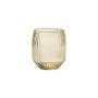 ESTIVA Allround large gold 79 - 518ml - Ø9cm - H:103cm