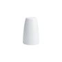 ACCESSORIES Pepper Shaker (1 hole) - H:65cm