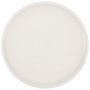 Artesano Professionale Flat Coupe Plate, 270Mm.(6)