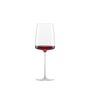 Vivami (2) Light & Fresh 382Ml