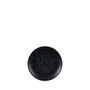Menu Shades Caldera Ash Coupe Tallerken 15.5Cm