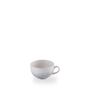Elements Coast Cappuccino Cup 34cl H: 6.5cm Dia: 11cm