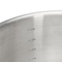 Prim'Appety Kasserolle Med 2 Håndtak 5,3L (3444.24)