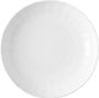 BLYSS Bowl 22cm (0,7l) (4)