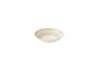 Inked Lume Natural Evolve * Coupe Bowl * 18.2cm 42.6cl