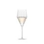 Hommage Carat (1) Allround Vin Glass Allround 334Ml