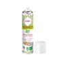 GOBEL Organic easy release spray 250ml