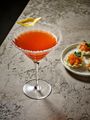 Hommage Carat (86) Martini 287Ml