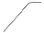 Ibr Straw Stainless Steel