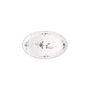 Old Luxembourg Pickle dish 240g