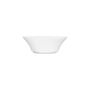 GRACIA Bowl - 970ml - Ø19cm - H:70cm