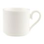 Stella Hotel Cup N.8 stackable 85x60mm 0,1L