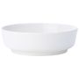 Affinity Salad bowl 180x180x55mm 0,9L