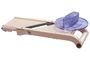 BENRINER Japanese mandoline slicer - 95 mm model - Premium range