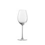 Enoteca/Vinody (2) Riesling 319ml