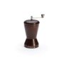 Nutmeg Mill Soko Deep10 Cm