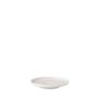 Villeroy & Boch Afina Saucer 130x130x25mm