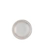 Elements Dune Coupe Bowl 18.2cm
