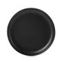 Adelie Gourmet Tallerken 27Cm Cast Iron Style