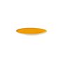 NIVO APERO Plate flat coupe 17cm (4)