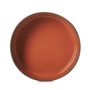 Caractere Salad Bolle 25Cm Cinnamon