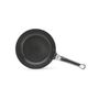 Affinity Non-stick Stekepanne 20cm