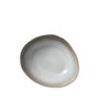 SALEMA Bowl 18cm - 600ml - Ø18cm - H:70cm