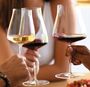 Wine Classics Select (3) Sauternes 294Ml