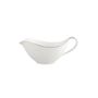 Anmut Platinum No.1 Sauceboat wo.saucer 0,44L