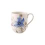 Mariefleur Gris Basic Latte Macciato Mug 37 cl 350g
