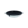 Casteline Non Stick Removable Fry Pan 28 Cm