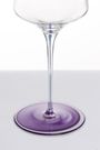 Ink (0) Violett Hvitvin 407Ml