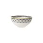 Audun Ferme Individual bowl 15 cl 11 cm 150g