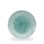 Raku Jade Green Evolve Coupe Tallerken 26Cm