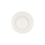 Flow Pasta plate 300/200mm 0,8L