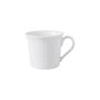 Cellini Espresso cup 6 cl 82g