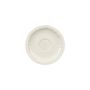 Manoir Saucer espresso cup 12,2 cm 105g