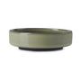 Caractere Mini Bolle 7Cm Cardamom