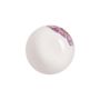 Rose Garden Salad bowl 170 cl 23,4 cm 880g
