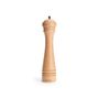 Pepper Mill Java Natural 30 Cm