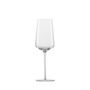 Utleie Vervino Champagne 348 ml